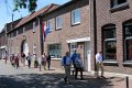 Wandeling Doenrade 18 mei